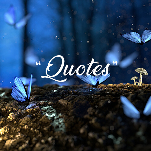 quotes-with-beautiful-image